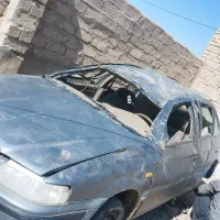 سمند 84|خودرو سواری و وانت|زابل, |دیوار