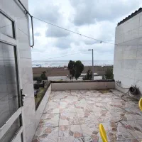 سرایدار متل