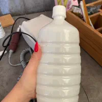 وسایل ناخن|آرایشی، بهداشتی، درمانی|تالش, تالش|دیوار