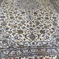 جفت نه متری لچک ترنج کرم کاشان|فرش|تهران, مدائن|دیوار