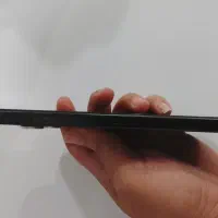 ایفون۱۶پرومگس ۲۵۶