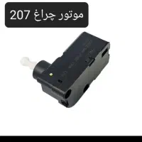 تیبا هاچ|خودرو سواری و وانت|نجف‌آباد, بازار|دیوار