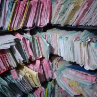 وکیل پایه یک دادگستری متخصص حقوقی ملکی