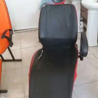 خانگی|مبلمان خانگی و میز عسلی|تبریز, |دیوار