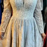 کرایه لباس مجلسی زنانه