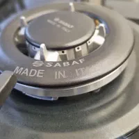 فروش اجاق گاز رومیزی