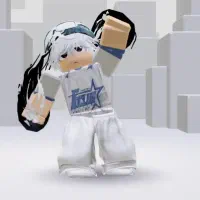 اکانت روبلاکس|کنسول، بازی ویدئویی و آنلاین|تهران, دکتر هوشیار|دیوار