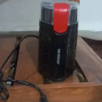 آسیاب کن قهوه و خشکبار