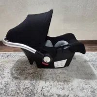 کریر کودک|تخت و صندلی بچه|بندر ماهشهر, |دیوار