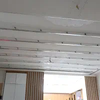 اجرای کناف وبازسازی|خدمات پیشه و مهارت|شاهین‌شهر, نظامی|دیوار