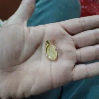 فروش طلا