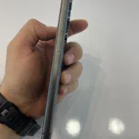 s24 ultra|موبایل|تهران, صادقیه|دیوار