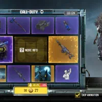 اکانت خیلی سفید|کنسول، بازی ویدئویی و آنلاین|نهاوند, |دیوار