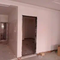 فروش خانه کلید نخورده دوبلکس|فروش خانه و ویلا|مشگین شهر, |دیوار