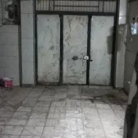رهن منزل ۱۰۰ متری رجایی هم کف بدون پارکینگ دو خواب|اجارهٔ آپارتمان|مشهد, انصار|دیوار