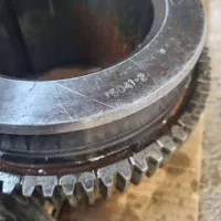 استخدام سرپرست کارگاه واجرا