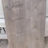 پارکت دست دوم