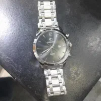 ساعت مچی پارادیس اصل
