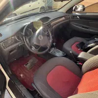 اچ سی کراس ۹۷|خودرو سواری و وانت|تهران, مرزداران|دیوار