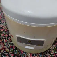 وسایل آشپزخانه و سرو