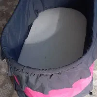 گهوارە|اسباب و اثاث بچه|سقز, |دیوار