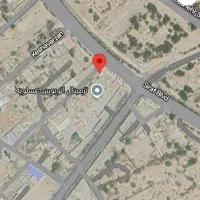 زمین مسکونی 400 متری سه راه نخل تقی