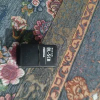 باتری|لوازم جانبی موبایل و تبلت|فیروزآباد (لرستان), |دیوار