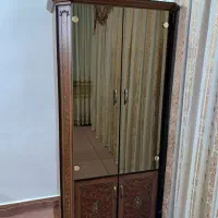 فروش