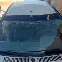 پرایدبژ تصادفی