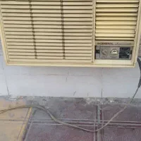 کولر موتور مشکل داره