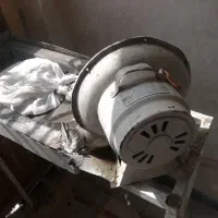 منقل کبابی|کافی‌شاپ و رستوران|رباط‌کریم, شهرک صنعتی نصیرآباد|دیوار