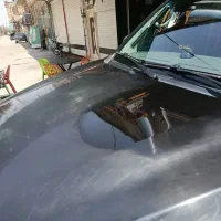 مرکز سرامیک بدنه با ضمانت نامه ( اقساطی)|خدمات موتور و ماشین|سیرجان, |دیوار