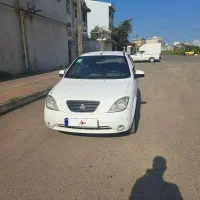 تیبا یک مدل90