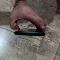 سامسونگ +s9|موبایل|بیرجند, |دیوار