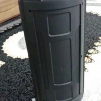 اسپیکر معامله با پلی استیشن 2و3|صوتی و تصویری|نرماشیر, |دیوار