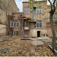 ویلایی-160متر-سند-ششدانگ-هدایت-39-پارک-حجاب