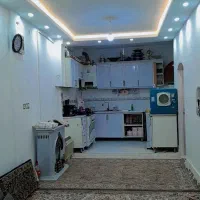 هم خانه موجه