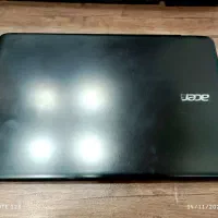 لپ تاپ acer دانشجویی|رایانه همراه|بجنورد, |دیوار