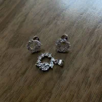 نقره|جواهرات|ملارد, |دیوار