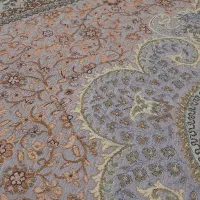 2عدد روفرشی 12متری در حد نو|روفرشی|زاهدان, |دیوار