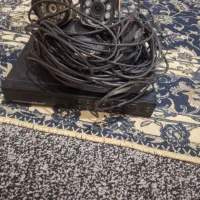 دوربین مداربست