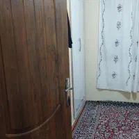 رهن و آپارتمان دو خوابه بلوار امام محدوده گیل|اجارهٔ آپارتمان|رشت, آب و برق|دیوار