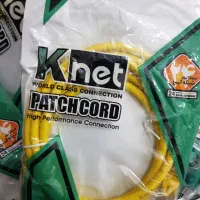 پچ کورد، باتری وشارژر دریل شارژی و...