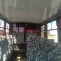 دربست به تمام نقاط کشور|خدمات حمل و نقل|تبریز, |دیوار
