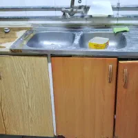 کابینت آشپزخانه|مصالح و تجهیزات ساختمان|ملک‌آباد, |دیوار
