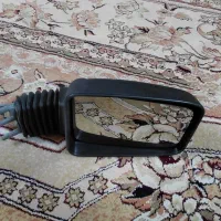 آینه بغل|قطعات یدکی و لوازم جانبی|مشهد, یاس|دیوار