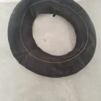 لاستیک  دوچرخه