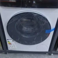 انواع لباسشویی اصلی الجی و بوش|ماشین لباسشویی و خشککن لباس|مشهد, رضاشهر|دیوار