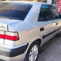 زانتیا86تمیز80تا کار واقعی