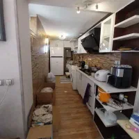 رهن فوری، منزل دربست دو خواب امام خمینی